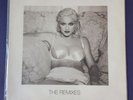 Madonna - 12