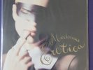 Madonna - 12