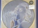 Madonna - 12