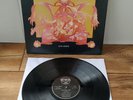 Black Sabbath ‎– Sabbath Bloody Sabbath (1973)  WWA 005 UK Edition
