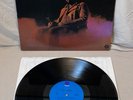 Merl Saunders Heavy Turbulence Fantasy 8421 Jerry Garcia 1972 Blues Rock