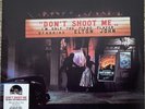Elton John Don't Shoot Me I'm Only The Piano Player 2LP Vinyl LP RSD 2023 RSD23