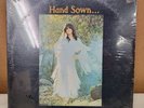 SEALED  Original 1974 Linda Ronstadt ‎