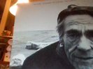 THE CURE STANDING ON A BEACH-THE SINGLES ORIG. RECORD 1986 gatefold cover album