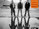 FETTES BROT Am Wasser gebaut - 2LP Coloured Vinyl (RSD 2023) Record Store Day 23