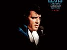 ELVIS PRESLEY- LAS VEGAS SUMMER FESTIVAL 1972 2LP (BLACK) **PRE-ORDER**