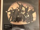 paul mccartney & wings band on the run double album 2010 new/sealed 88072 32566