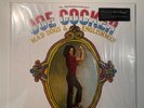 Joe Cocker - Mad Dogs & Englishmen (1970) - 12