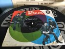 THE BEATLES FROM ME TO YOU / THANK YOU GIRL 1ST DUTCH PRESS ODEON LABEL RARE 45