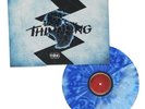 The Thing Waxwork Deluxe Vinyl Soundtrack Morricone Carpenter ICE Slipcase LP