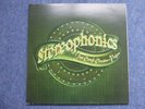 Stereophonics – Just Enough Education To Perform 2001 LP V2 Records VVR1015831