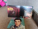 Elvis Bundle N: From Elvis In Memphis, I Can Help & Good Times