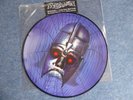 Marillion – Grendel 2013 12” RSD Picture Disc Single EMI GRENRSD 1