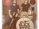 LP THE BLACK KEYS Live At Beachland Tavern (ORANGE Vinyl RSD 2023) LIMITED 5000