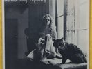 CAROLE KING 1971 Tapestry 7