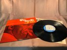 Art Blakey Indestructible NM Blue Note LP Lee Morgan Wayne Shorter
