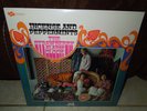 Strawberry Alarm Clock - Incense and Peppermints - RSD 2023 - Ltd #0189/3000