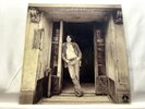 Billy Joe Shaver Old Five And Dimers Like Me 1973 LP, KZ 32293 Monument Tested