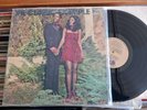 THE CLASSIC EXAMPLE  1973 GSF Soul Funk Vinyl