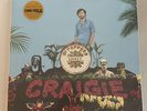 John Craigie Sgt Peppers Lonely 2Lp Colored Vinyl Limited New RSD 2023