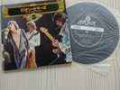 THE ROLLING STONES STORY VOL.10. MILLION SELLERS. * RARE JAPAN ISSUE EP *