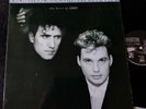 ORCHESTRAL MANOEUVRES IN THE DARK „THE BEST OF OMD“ GERMAN PRESS 1988