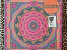 GRATEFUL DEAD Boston Gardens 5/7/77 Live (5LP Vinyl, RSD 2023) NEW MNT SEALED