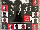 U2 - Two Hearts Beat As One/Sunday Bloody Sunday Vinyl LP, MINT/SEALED, RSD 2023