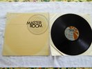 DR. FEELGOOD (WILCO JOHNSON) - BE SEEING YOU - UK MASTER ROOM  ACETATE LP (1977)