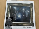 THE BEATLES-Strawberry Fields Forever/Penny Lane 2017 RSD PS/45 SEALED
