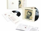 PAUL McCARTNEY - FLAMING PIE 3LP - HALF SPEED MASTERED - LIMITED BOX SET -SEALED