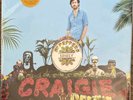 John Craigie – Sgt. Pepper's Lonely - 2 x LP - RSD