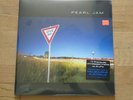 Pearl Jam 'Give Way' (Live in Australia Album) RECORD STORE DAY 2023 Vinyl RSD