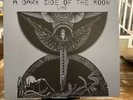 pink floyd A Dark Side Of The Moon Live in london wembly empire pool Nov 16,1974