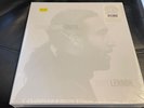 In Hand John Lennon Gimme Some Truth Whiteout Vinyl Set RSD 2023 0394/1500 BNIB