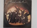 Ex The BEATLES Paul McCartney and WINGS APPLE BAND ON THE RUN 1974