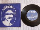 Sex Pistols – God Save The Queen - 7