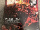 PEARL JAM LIVE AT EASY STREET LIMITED EDITION 12