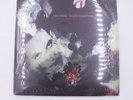 The Cure Disintegration Vinyl MINOR DAMAGE TO SLEEVE