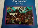 TOM RAPP    -    STARDANCER   ORIG.STEREO 1972    USA    -    BLUE THUMB