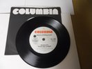 BRUCE SPRINGSTEEN-ROSALITA -SPIRIT IN THE NIGHT & GROWIN UP-RARE 3 SONG 7