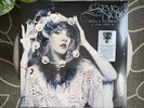 STEVIE NICKS Bella Donna Live 1981 RECORD STORE DAY 2023 Vinyl RSD Exclusive SS