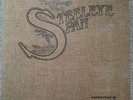 Steeleye Span Hark The Village Wait Italian promo UA 1971 EXC cond