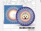 BLUEY DANCE MODE ZOETROPE PICTURE DISC VERY LIMITED RSD 2023 VINYL LP RARE