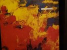 Minutemen The Punch Line Vinyl