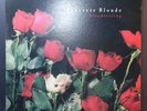Concrete Blonde – Bloodletting, Australian pressing 1990, I.R.S. Label  EX(+)
