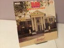 ELVIS recorded live on stage in memphis original 1974 cpl 1-0606 vinyl lp sealed