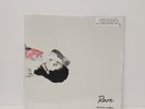 Selena Gomez Rare Limited Urban Outfitters Coke Bottle Clear Green Vinyl LP New