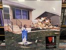 VAN HALEN - Live: Right Here, Right Now. (RSD 2023) [VINYL, NEW]