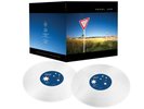Pearl Jam Yield Give Way RSD (TEN CLUB EXCLUSIVE ULTRA CLEAR VINVL)